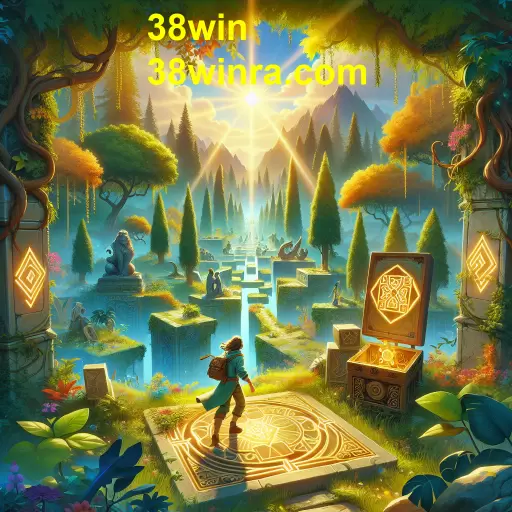 Explorando os Mundos dos Jogos de Aventura