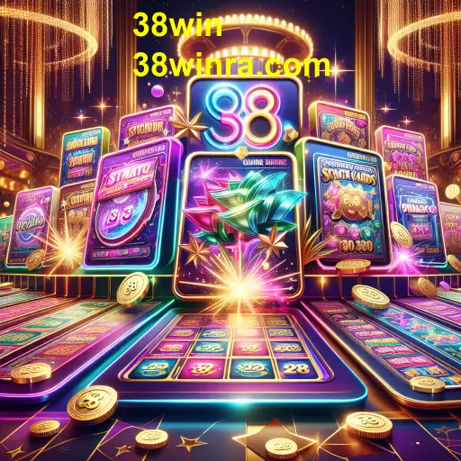 A Popularidade das Raspadinhas no 38win